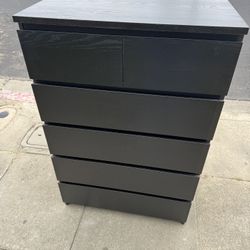 IKEA Dresser