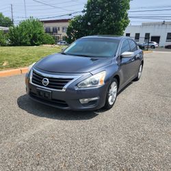 2013 Titulo Limpio GOOD 