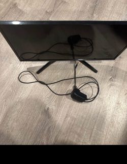 ONN 24 in monitor