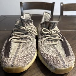 Yeezy Sz 12 