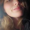 Melisa