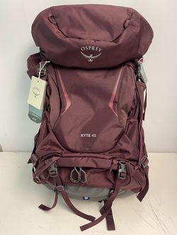 Osprey Kyte 48 Women’s