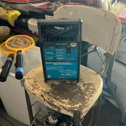 Battery Tender For Sale 