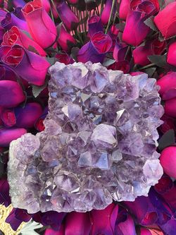 Amethyst