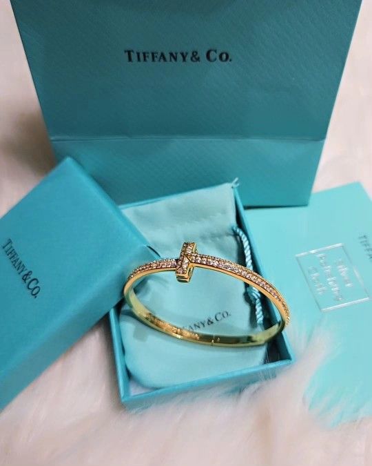 TIFFANY Bracelet