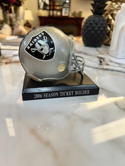 Raiders vs 49ers