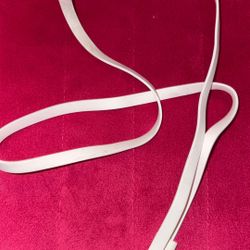 Beats Magnetic Charger 