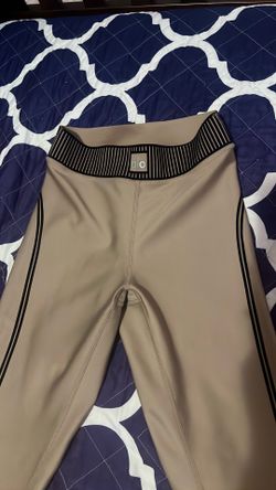 Alo leggings