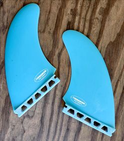 BLOWOUT HOLIDAY SURFBOARD  FIN SALE...STARTING AT $35...FACTORY DIRECT