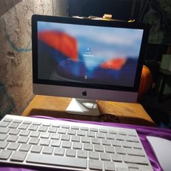 iMac