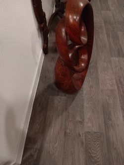Art piece