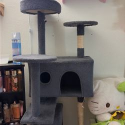 Cat tree for Sale