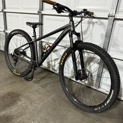 Specialized Rockhopper Comp 29er