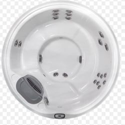 Bullfrog X6R