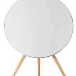1st Gen. Bang & Olufsen Speaker valued at $2999