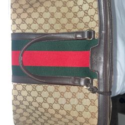 Gucci Purse