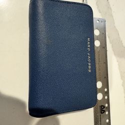 Marc Jacob’s Women’s Bifold Wallet 