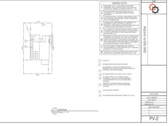 Done for You Solar Design & Permit Approvals
