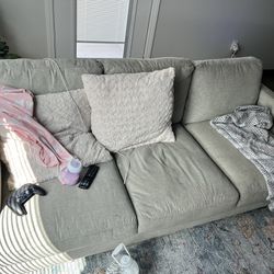 Sofa. CHEAP 