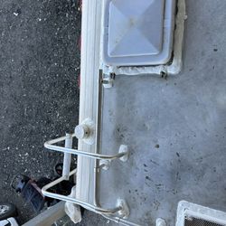 RV reseal 
