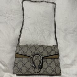 Gucci Purse