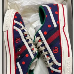 Gucci Shoes Original 