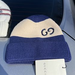 Designer Beanie, Brand, New Price To Sell Fast