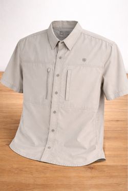 Ariat Tekk XXL