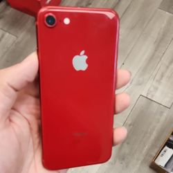 ⭕️ Iphone 8 ⭕️64gb ⭕️unlock