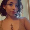 Joceline Escobar
