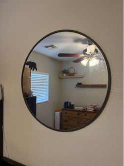 Mirror