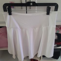 XL