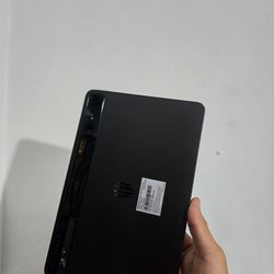 Red Magic Nova Gaming Tablet