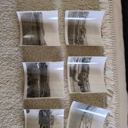 12 Original Greenland Old Photo