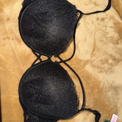 Victoria Secret Bras