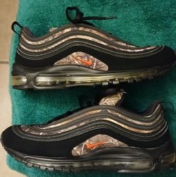 Nike Airmax