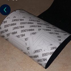 Grip Tape