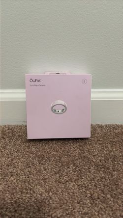 OURA Ring