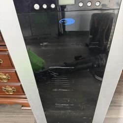 Whynter ARC-14SH 14,000 BTU