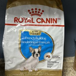 Royal Canin Puppy Chiot 