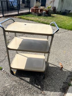Free furniture