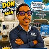 Don The Furniture Man!!