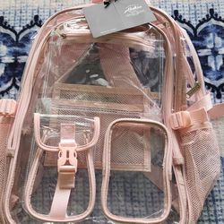 Bagpack 