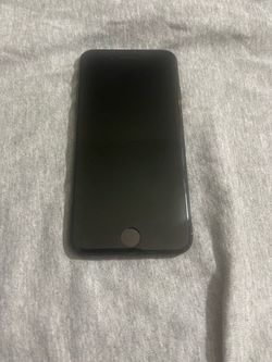 iPhone SE 2nd generation unlocked