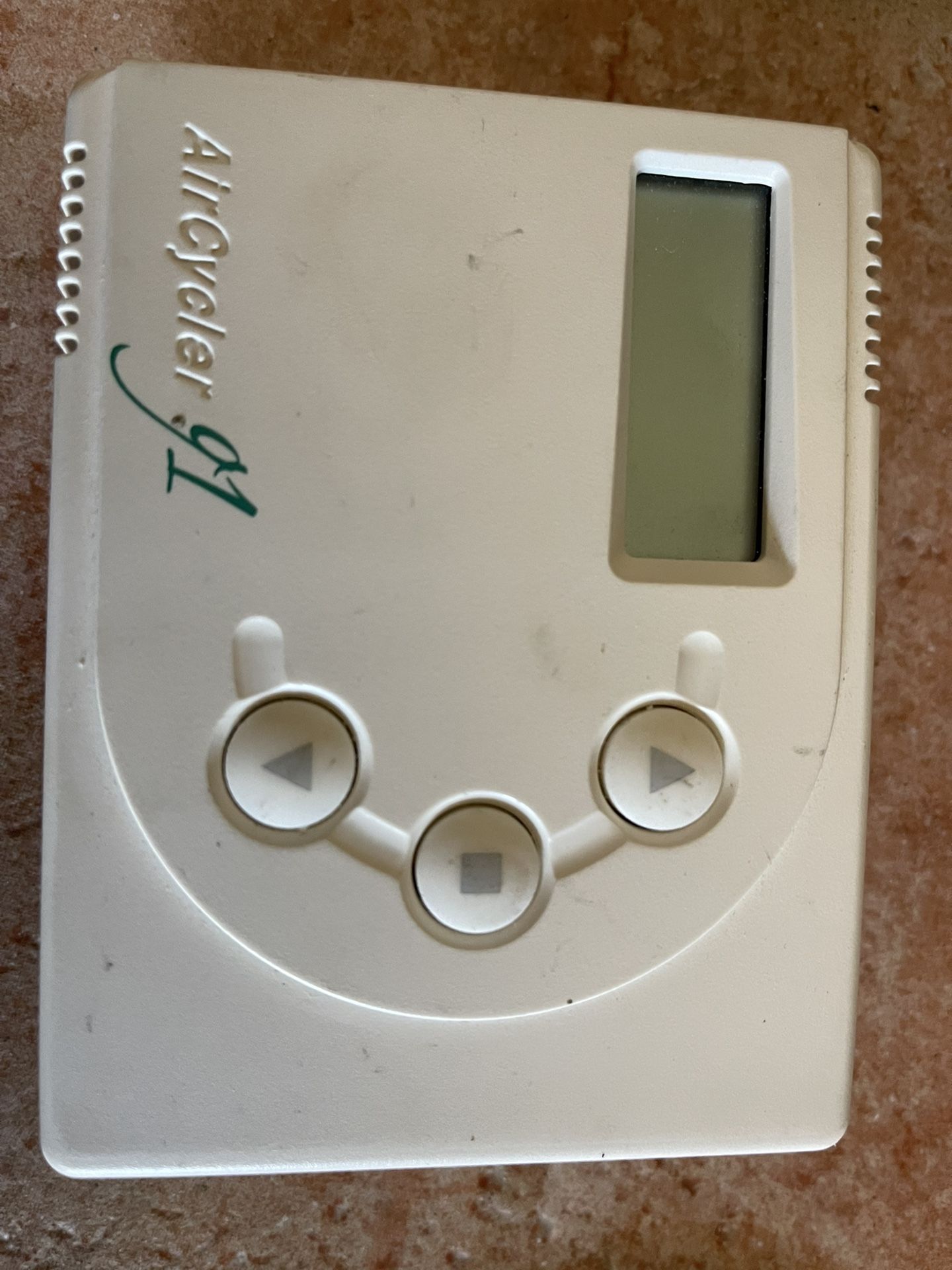 Air Cycler g1