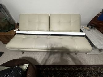 65” Projector Screen