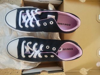 Girls Shoes