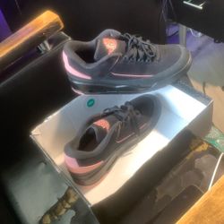 Nike Jordan 2/3 Men’s Size 10