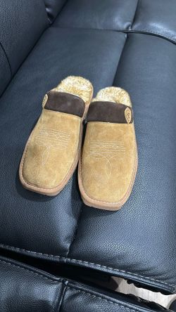 Ariat Slippers