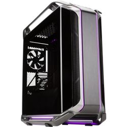 Cooler Master Cosmos C700M Computer Tower